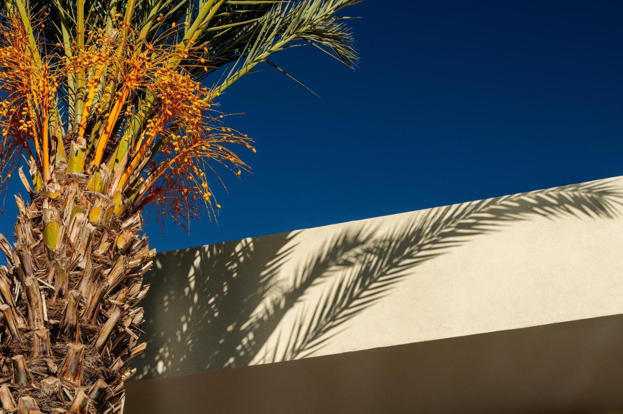 Sirayane Boutique & Marrakech