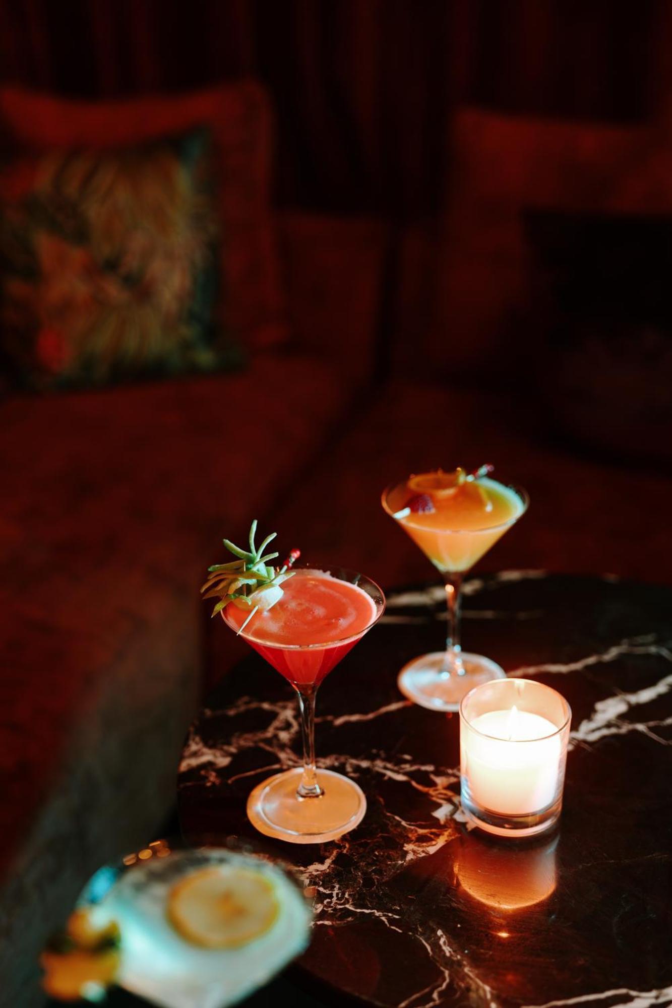 Sirayane Boutique Hotel&spa Marrakech 5*