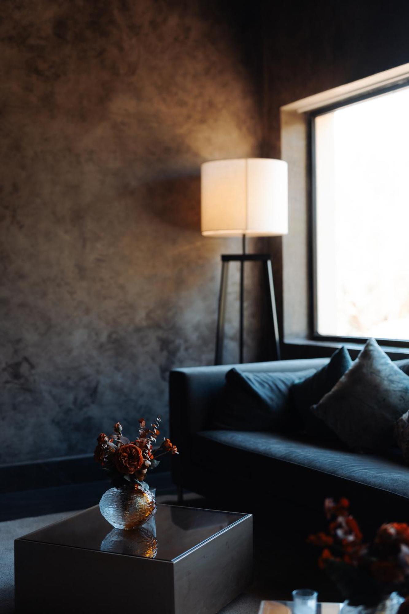 Sirayane Boutique Hotel&spa Marrakech